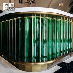 瓷砖能切割成弧形吗(瓷砖能切割成弧形吗为什么) 瓷砖能切割成弧形吗(瓷砖能切割成弧形吗为什么)