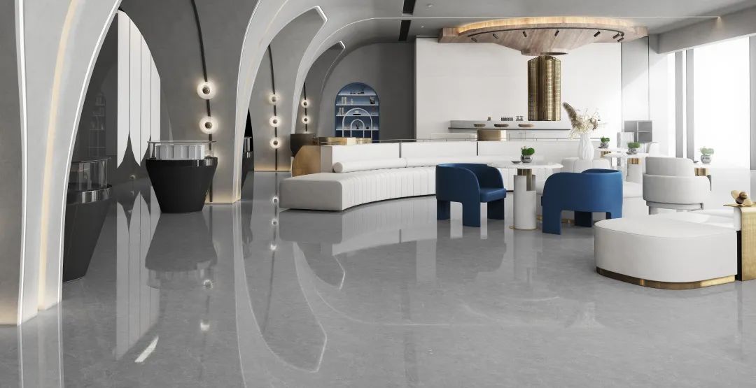 瓷砖能切割成弧形吗(瓷砖能切割成弧形吗为什么) 瓷砖能切割成弧形吗(瓷砖能切割成弧形吗为什么)