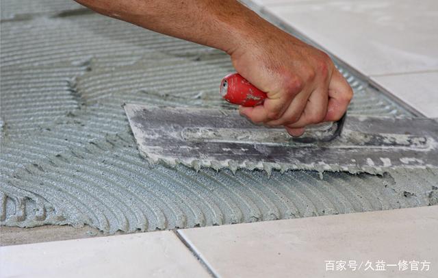 瓷砖空鼓胶水遇到地暖高温会有影响吗(瓷砖空鼓胶水遇到地暖高温会有影响吗为什么)