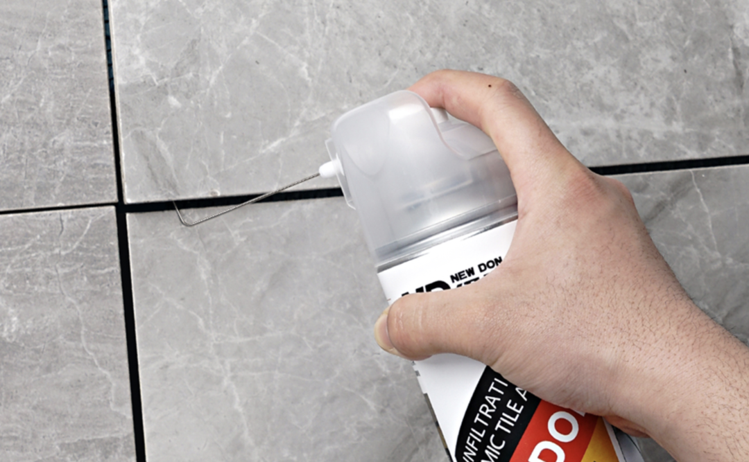 瓷砖空鼓注胶有用吗(瓷砖空鼓注胶有用吗视频)