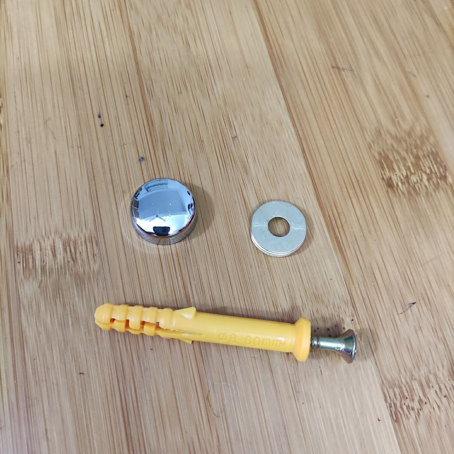 墙砖空鼓打钉加固方法视频教程下载(墙砖空鼓打钉加固方法视频教程下载安装) 墙砖空鼓打钉加固方法视频教程下载(墙砖空鼓打钉加固方法视频教程下载安装)