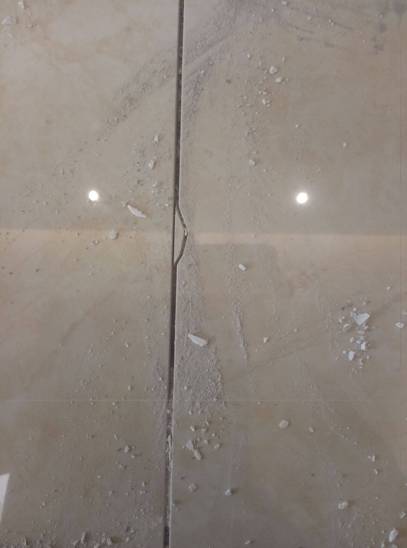 墙砖坏了怎么补救方法图片(墙砖坏了怎么补救方法图片视频) 墙砖坏了怎么补救方法图片(墙砖坏了怎么补救方法图片视频)